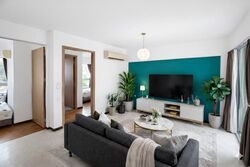 Mackenzie 88 (D9), Apartment #519822431